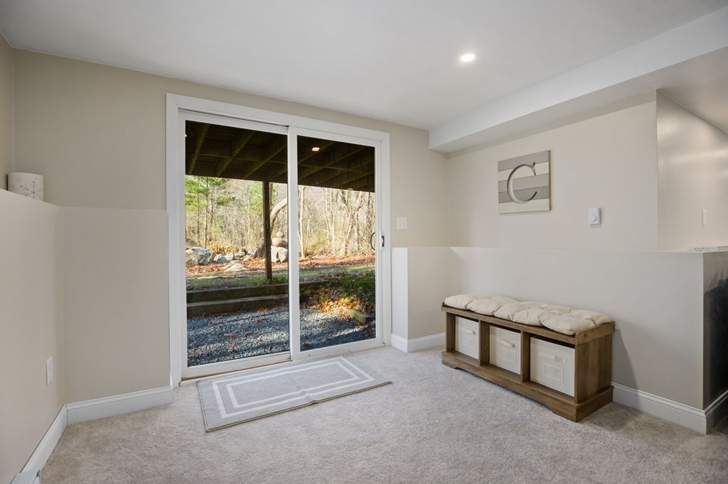 154 Booth Hill Road Scituate, MA 02066 - Photo 31 of 41 Gallery Image 31