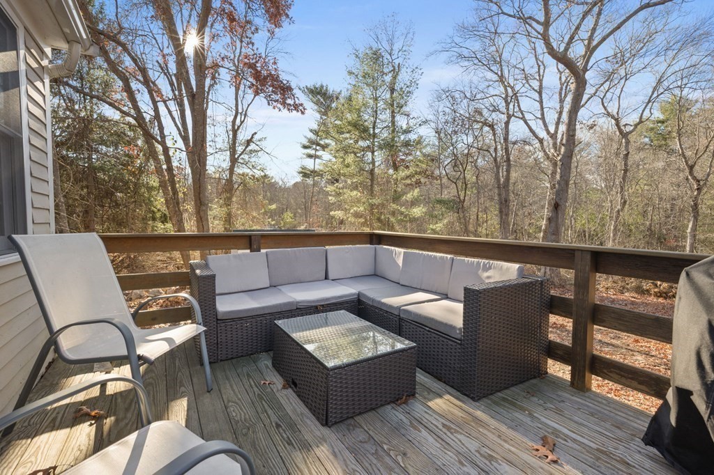 154 Booth Hill Road Scituate, MA 02066 - Photo 34 of 41 Gallery Image 34