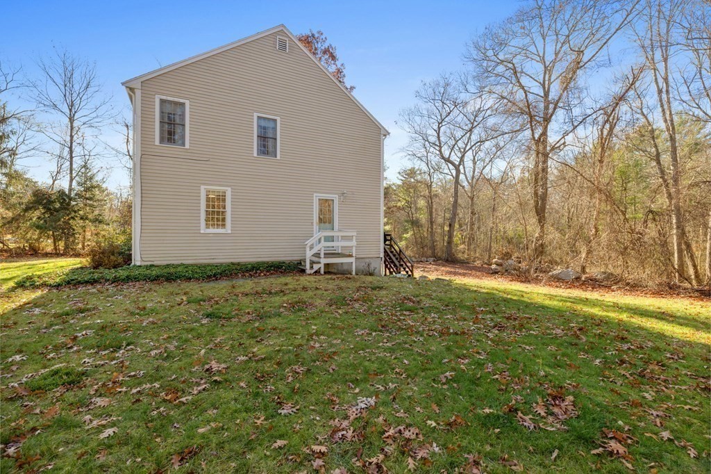 154 Booth Hill Road Scituate, MA 02066 - Photo 35 of 41 Gallery Image 35