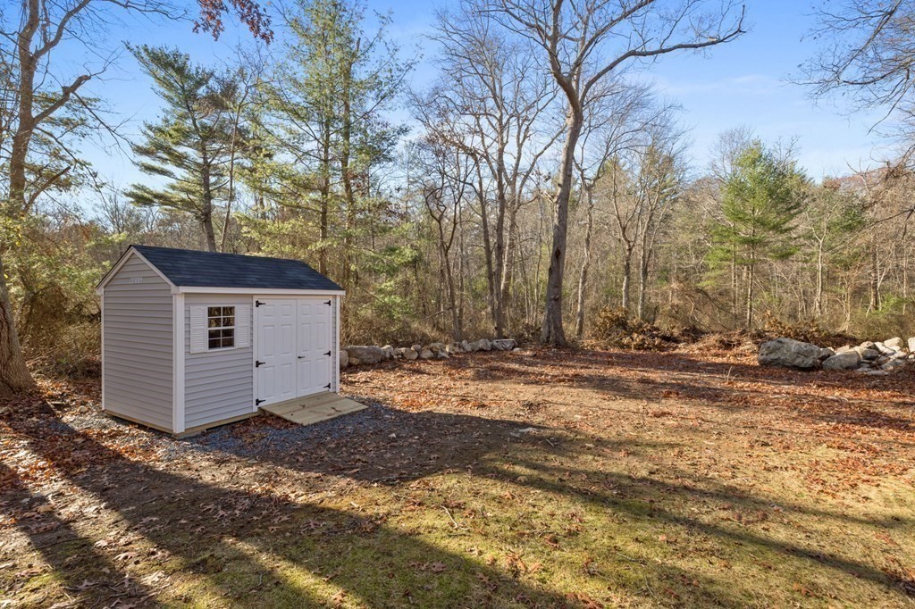 154 Booth Hill Road Scituate, MA 02066 - Photo 36 of 41 Gallery Image 36