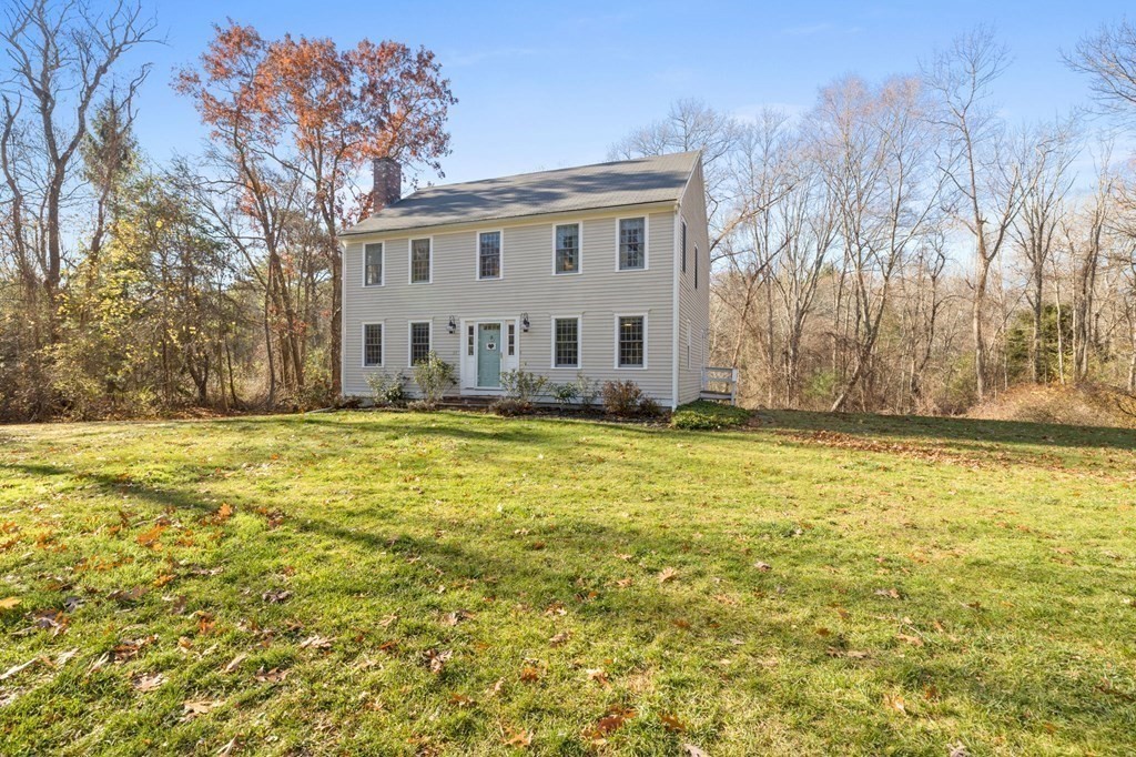 154 Booth Hill Road Scituate, MA 02066 - Photo 39 of 41 Gallery Image 39