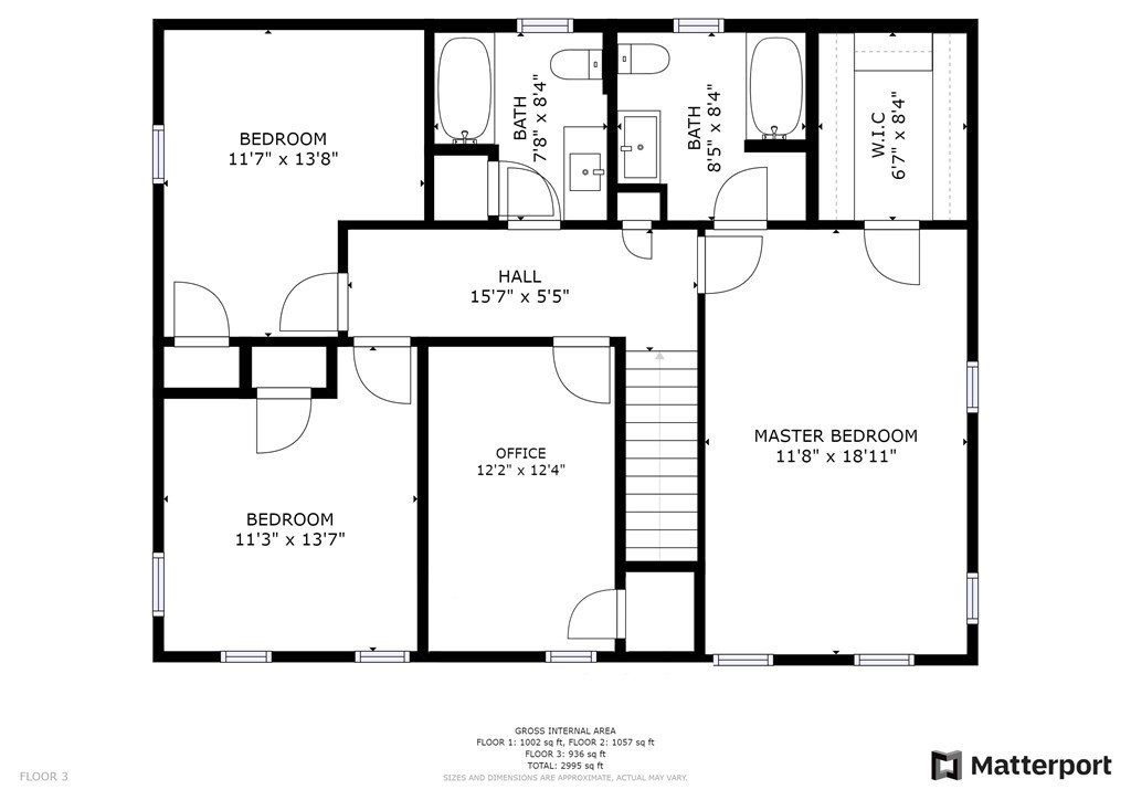 154 Booth Hill Road Scituate, MA 02066 - Photo 40 of 41 Gallery Image 40