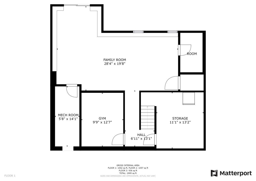 154 Booth Hill Road Scituate, MA 02066 - Photo 41 of 41 Gallery Image 41
