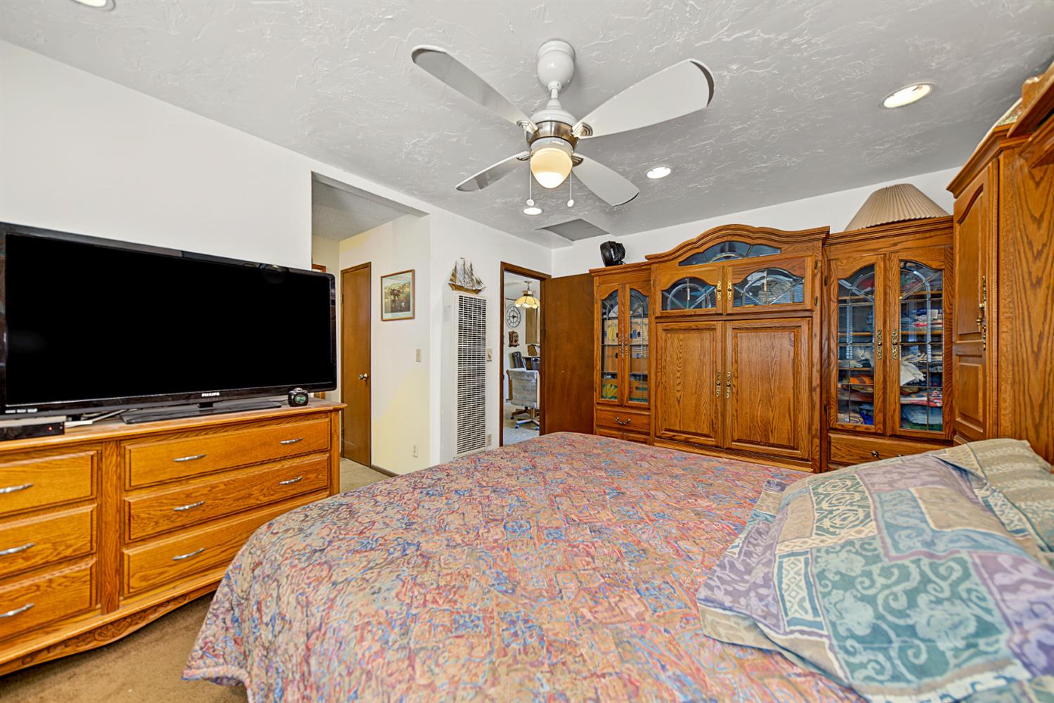 30000 Kasson Road, Unit 2H14 Tracy, CA 95304 - Photo 43 of 70 Gallery Image 43