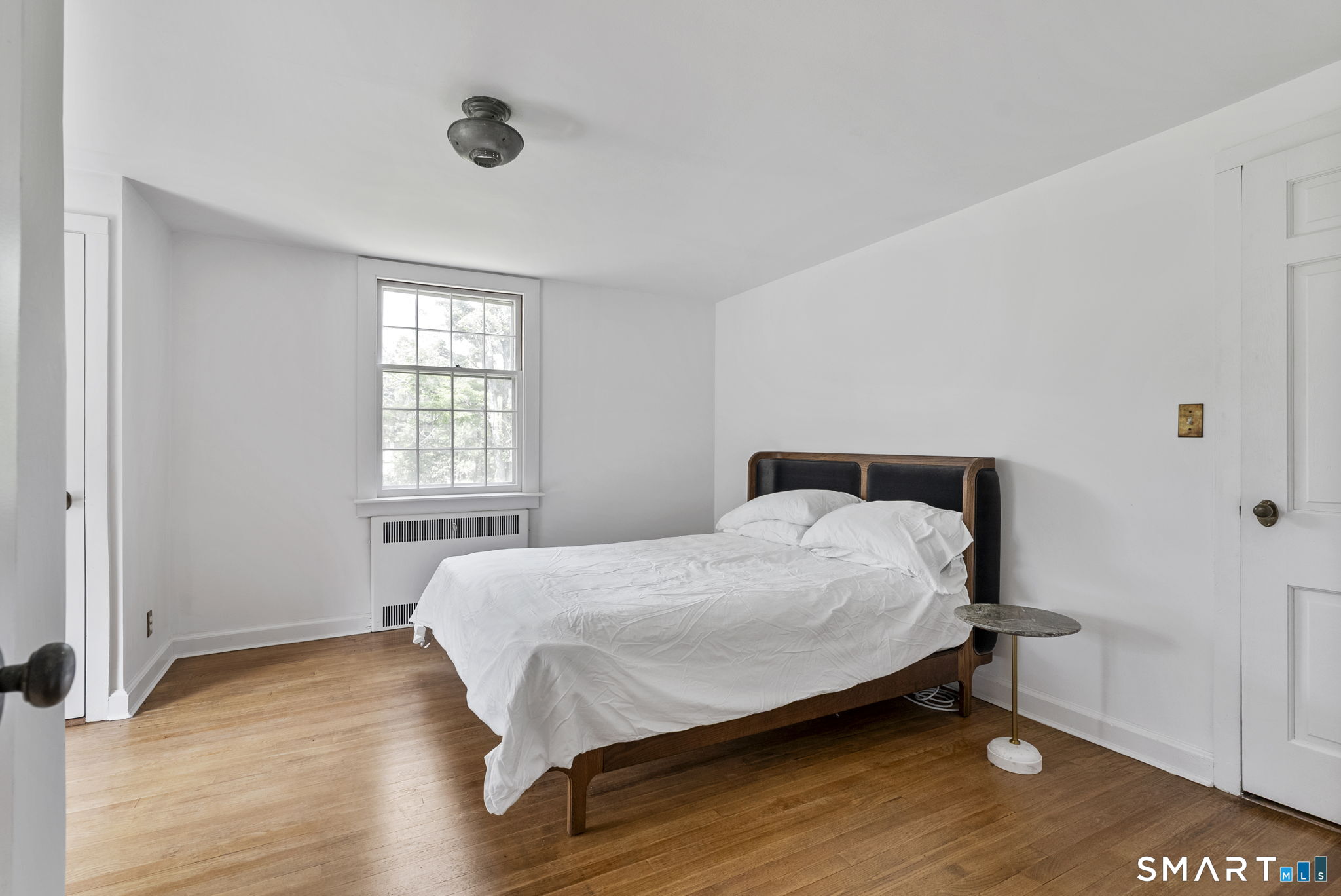 444 Cherry Brook Road Canton, CT 06019 - Photo 29 of 40