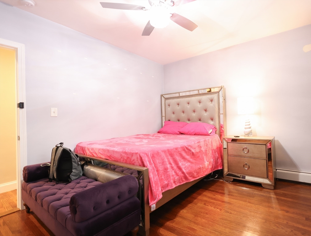 43-45 Belnel Road, Unit 2 Boston, MA 02136 - Photo 9 of 31