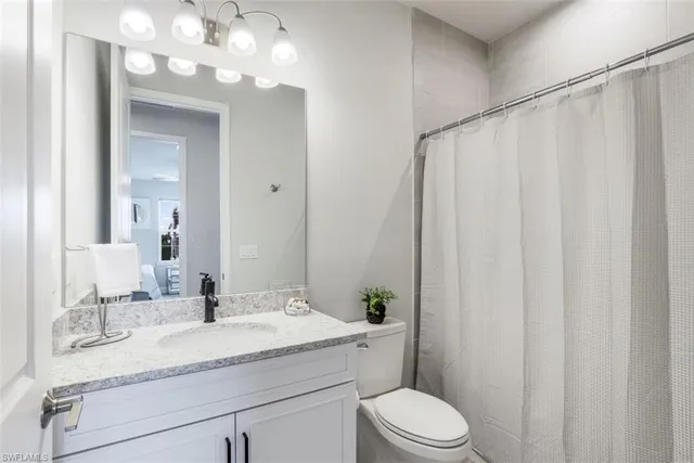 $3,800 | 4705 Arboretum Circle, Unit 203, Naples, FL 34112