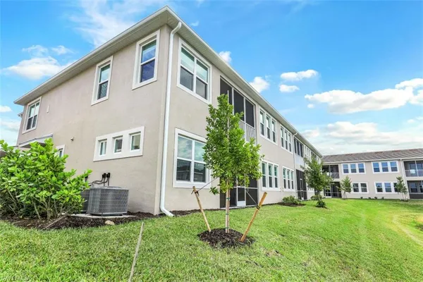 a view of beach and ocean