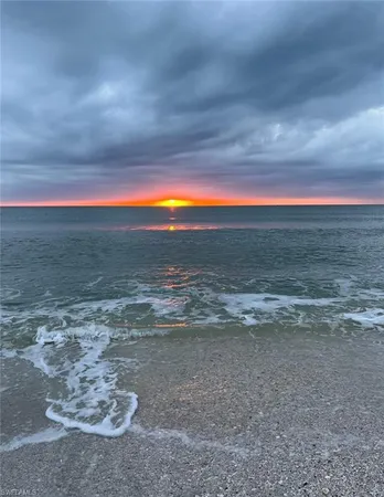 $3,800 | 4705 Arboretum Circle, Unit 203, Naples, FL 34112