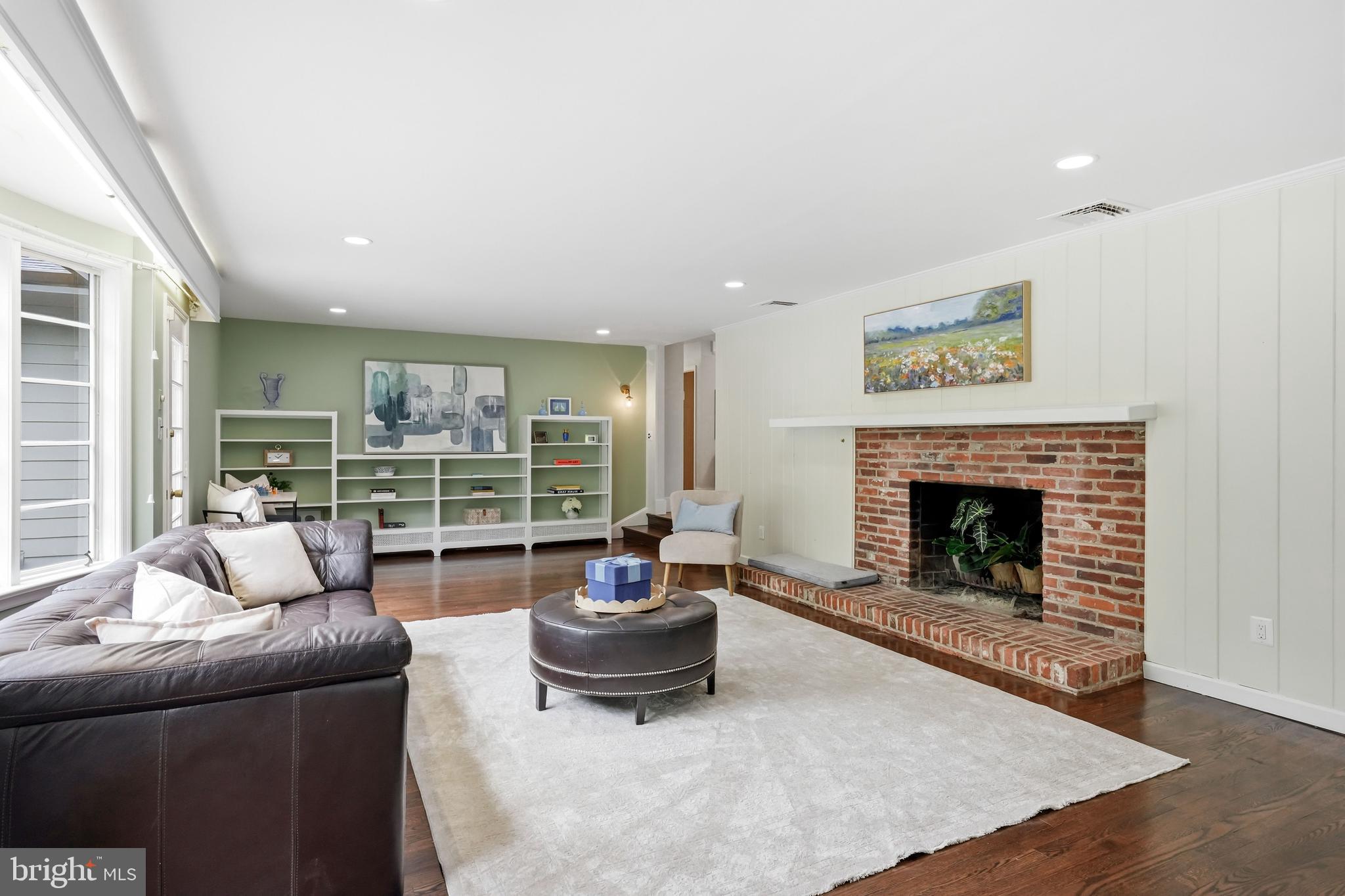 749 Bair Road Berwyn, PA 19312 - Photo 10 of 86