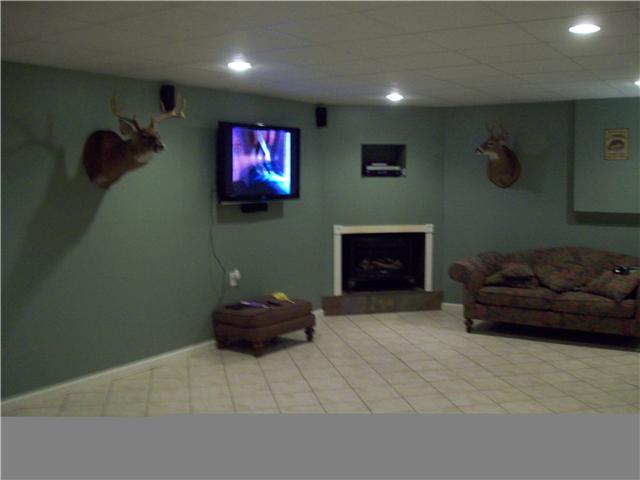 6407 Trails End Road College Grove, TN 37046 - Photo 11 of 13 Gallery Image 11