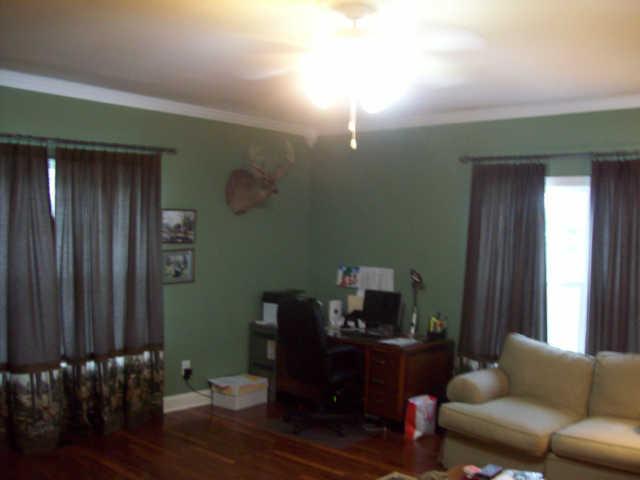 6407 Trails End Road College Grove, TN 37046 - Photo 12 of 13 Gallery Image 12