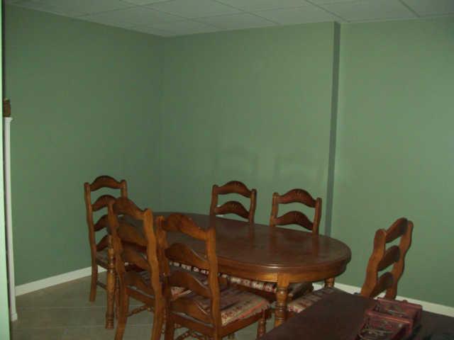 6407 Trails End Road College Grove, TN 37046 - Photo 13 of 13 Gallery Image 13