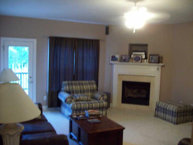 6407 Trails End Road College Grove, TN 37046 - Photo 3 of 13 Gallery Image 3