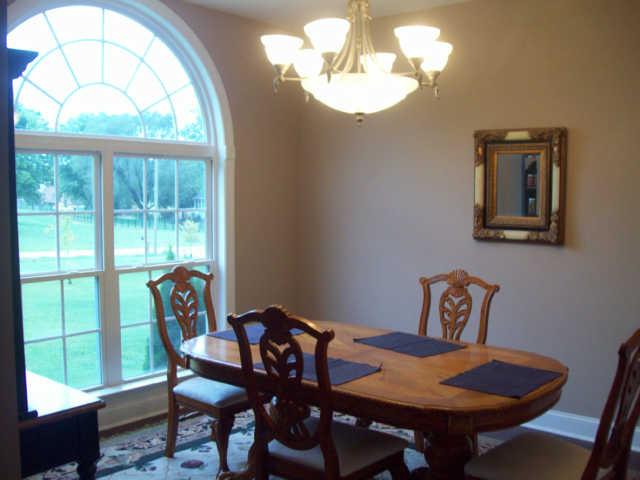 6407 Trails End Road College Grove, TN 37046 - Photo 4 of 13 Gallery Image 4