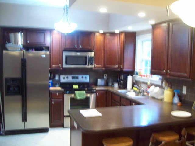 6407 Trails End Road College Grove, TN 37046 - Photo 5 of 13 Gallery Image 5