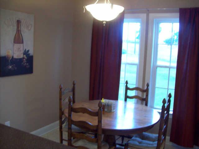 6407 Trails End Road College Grove, TN 37046 - Photo 6 of 13 Gallery Image 6