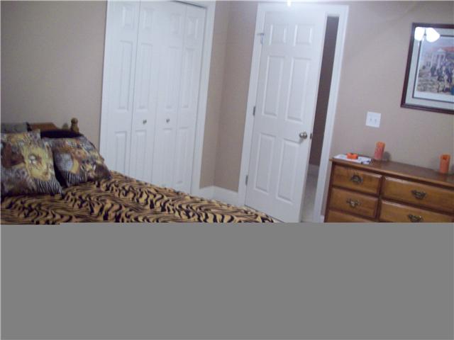 6407 Trails End Road College Grove, TN 37046 - Photo 7 of 13 Gallery Image 7