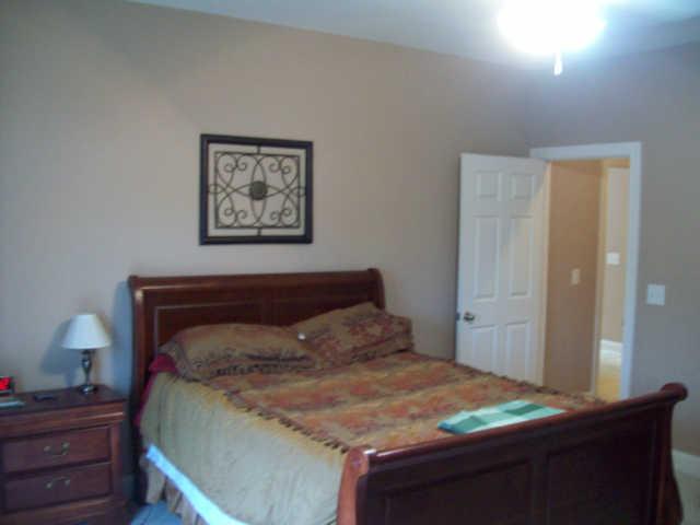 6407 Trails End Road College Grove, TN 37046 - Photo 8 of 13 Gallery Image 8