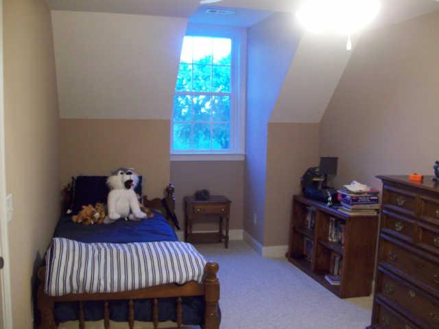 6407 Trails End Road College Grove, TN 37046 - Photo 9 of 13 Gallery Image 9