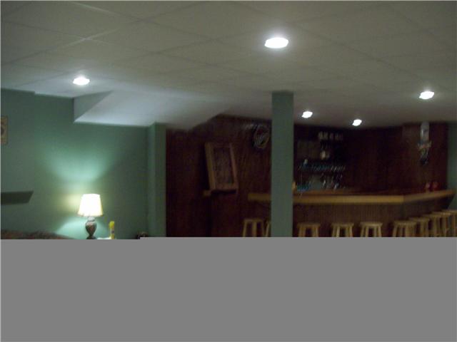 6407 Trails End Road College Grove, TN 37046 - Photo 10 of 13 Gallery Image 10
