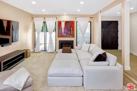 $1,749,000 | 2467 Century Hill, Los Angeles, CA 90067
