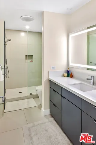 $1,749,000 | 2467 Century Hill, Los Angeles, CA 90067