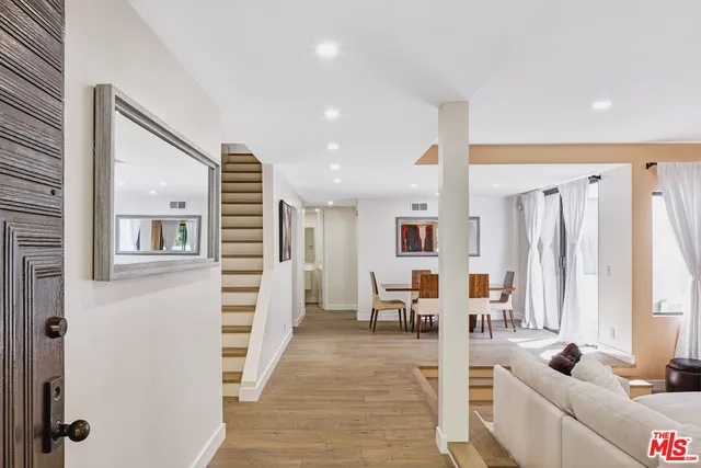 $1,749,000 | 2467 Century Hill, Los Angeles, CA 90067