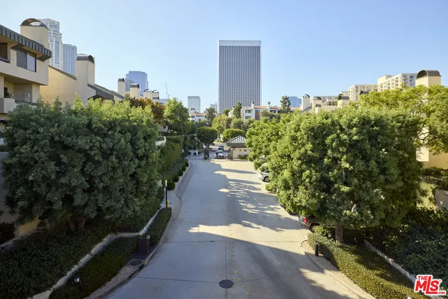 $1,749,000 | 2467 Century Hill, Los Angeles, CA 90067