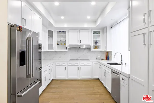 $1,749,000 | 2467 Century Hill, Los Angeles, CA 90067