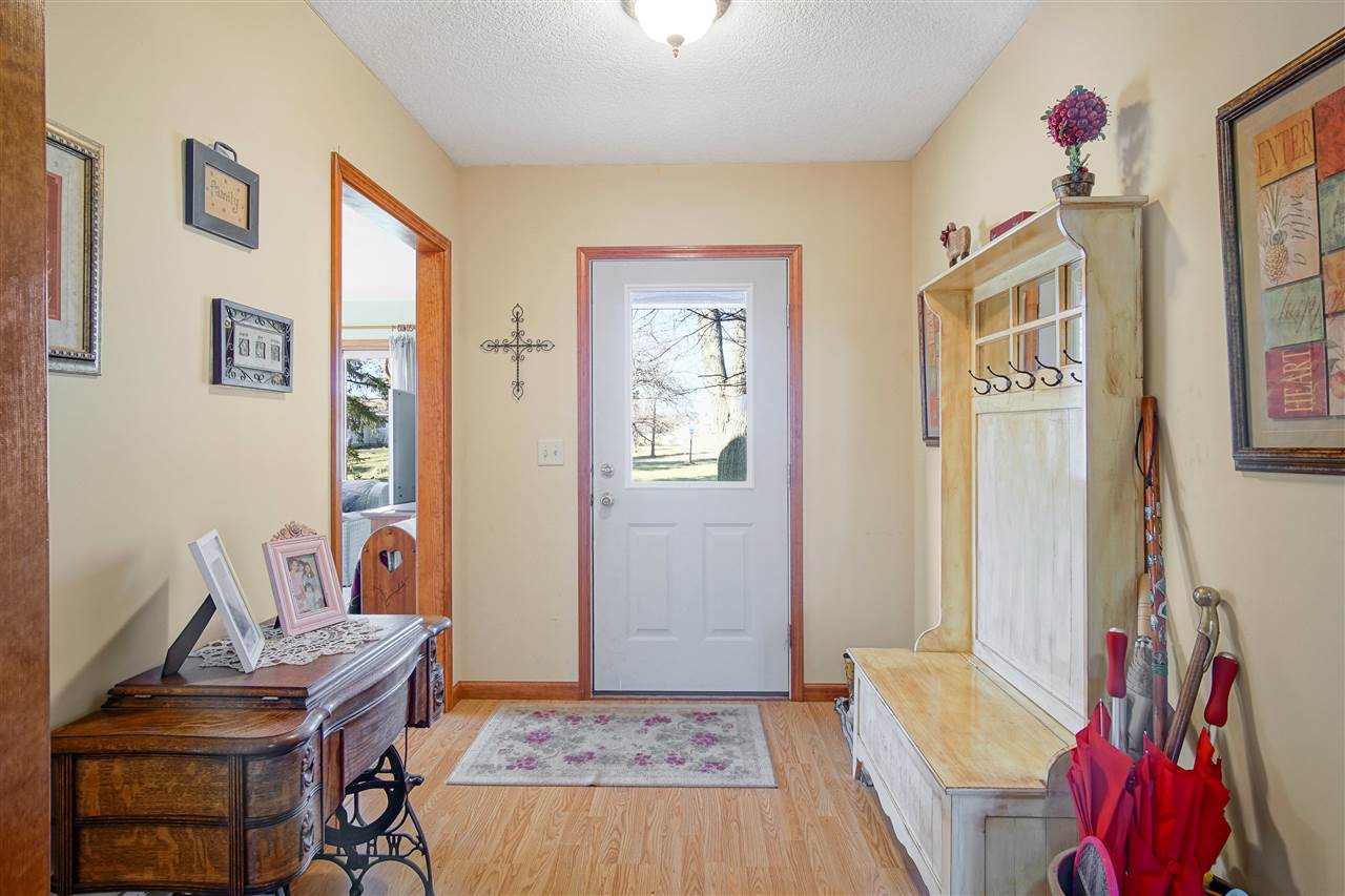 17604 Devall Road Spencerville, IN 46788 - Photo 11 of 36