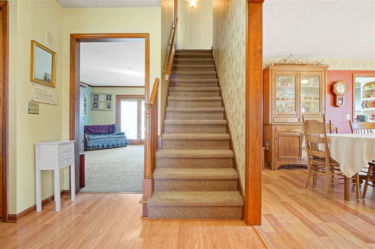 17604 Devall Road Spencerville, IN 46788 - Photo 12 of 36