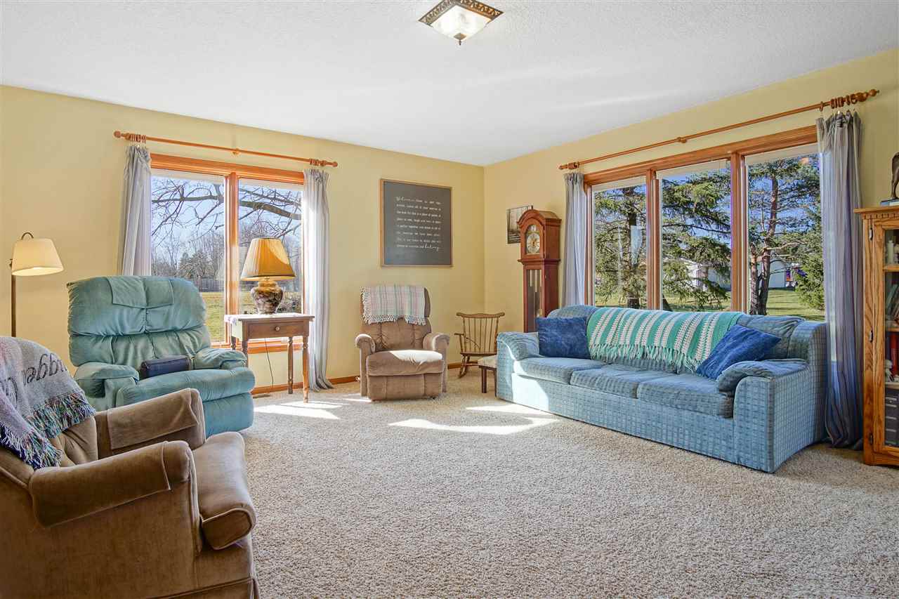 17604 Devall Road Spencerville, IN 46788 - Photo 13 of 36