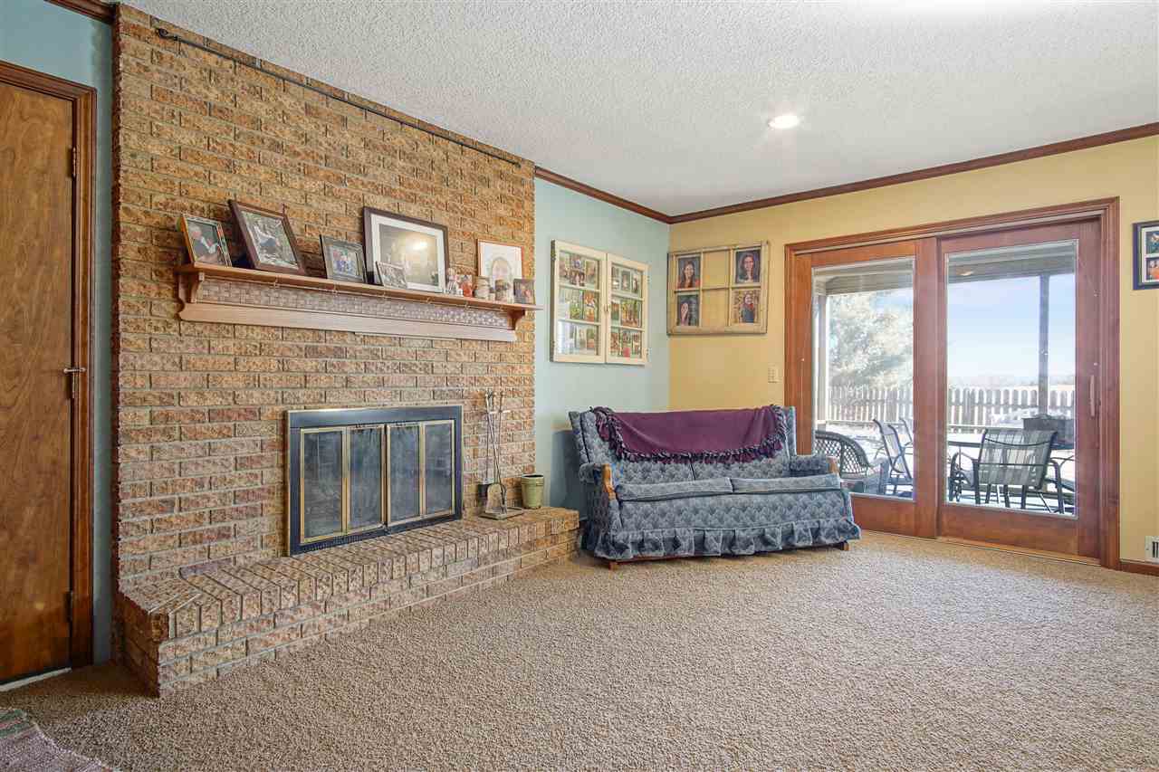 17604 Devall Road Spencerville, IN 46788 - Photo 15 of 36