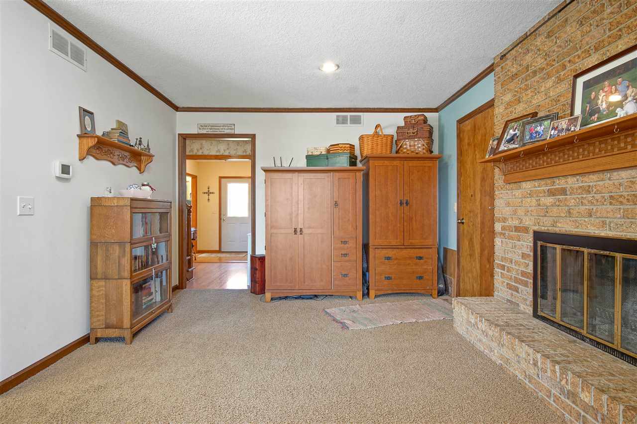 17604 Devall Road Spencerville, IN 46788 - Photo 16 of 36