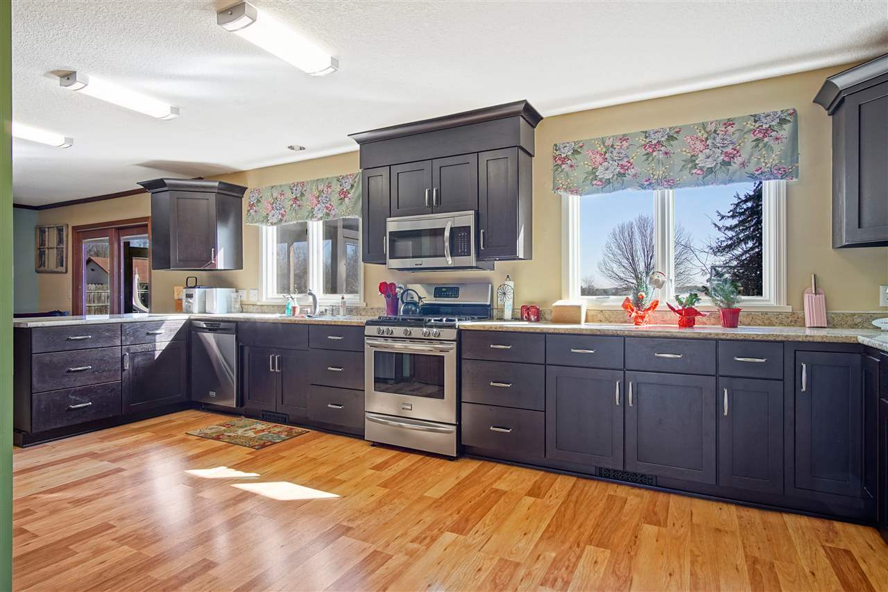 17604 Devall Road Spencerville, IN 46788 - Photo 17 of 36