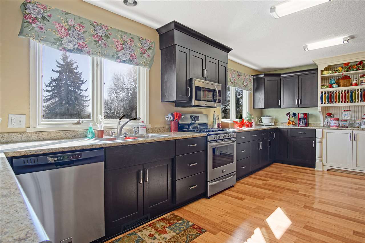17604 Devall Road Spencerville, IN 46788 - Photo 18 of 36