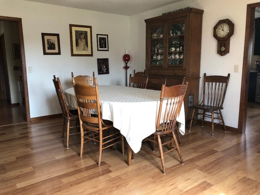 17604 Devall Road Spencerville, IN 46788 - Photo 20 of 36
