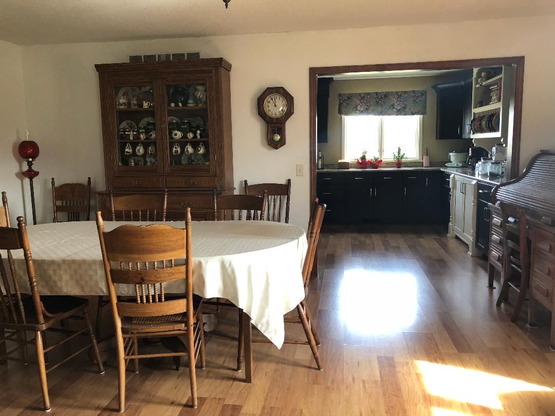 17604 Devall Road Spencerville, IN 46788 - Photo 21 of 36