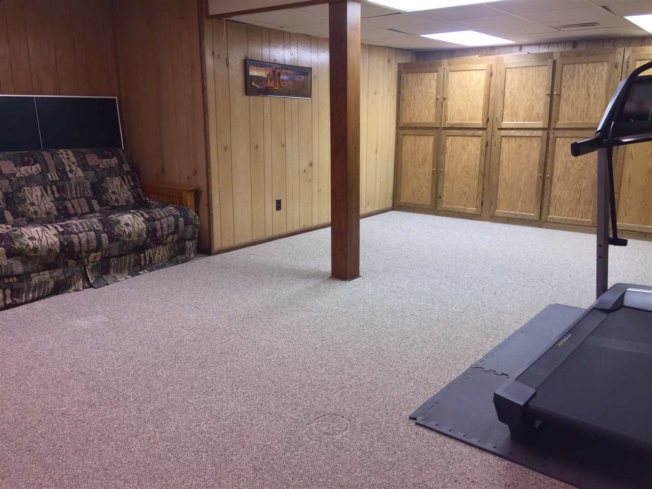 17604 Devall Road Spencerville, IN 46788 - Photo 22 of 36