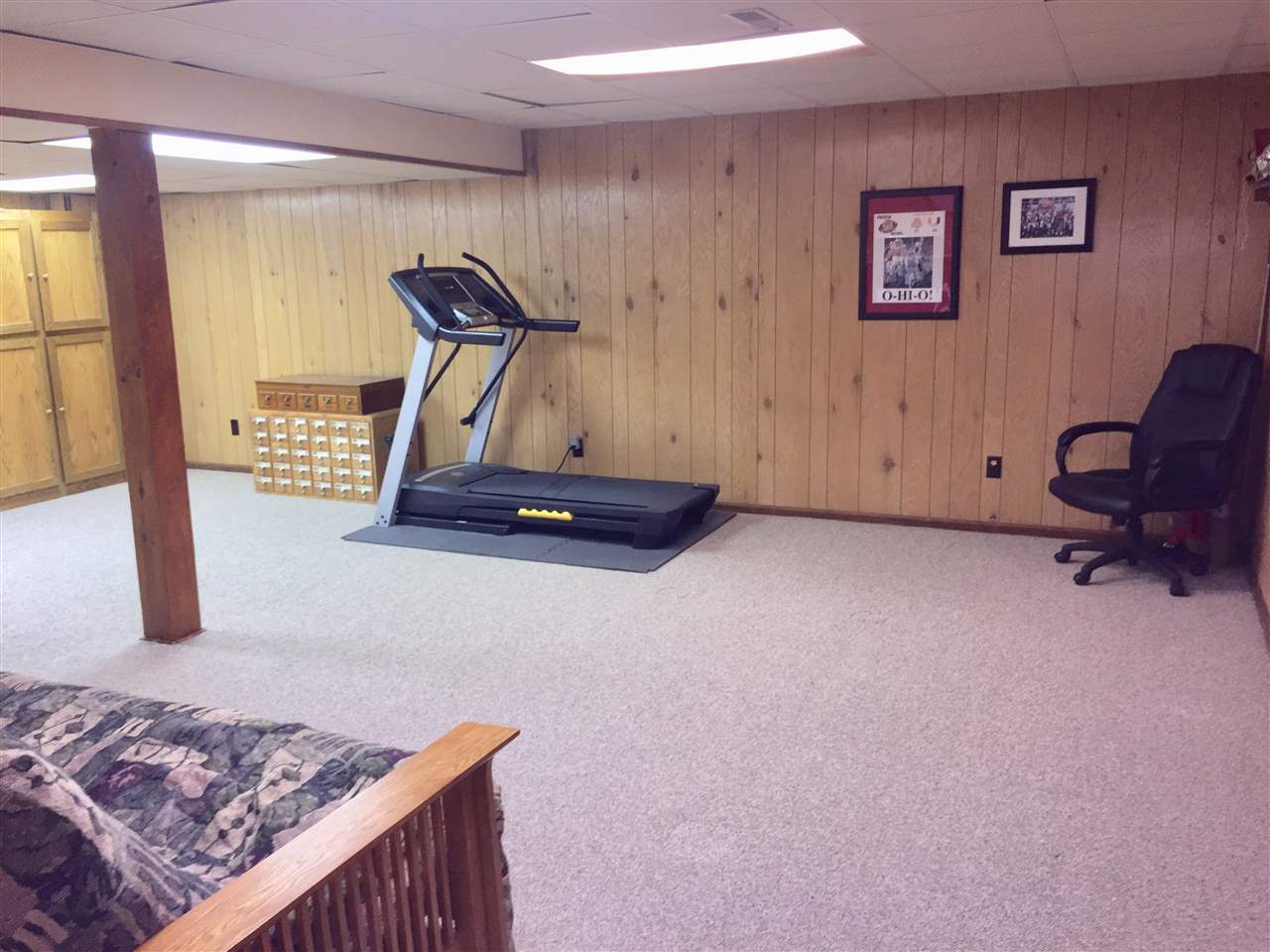 17604 Devall Road Spencerville, IN 46788 - Photo 23 of 36