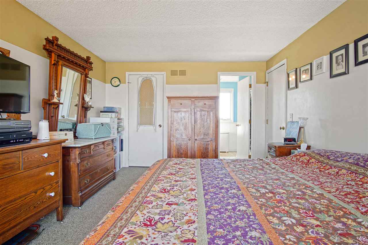 17604 Devall Road Spencerville, IN 46788 - Photo 27 of 36