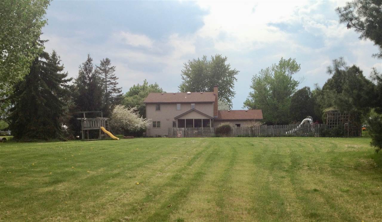 17604 Devall Road Spencerville, IN 46788 - Photo 6 of 36