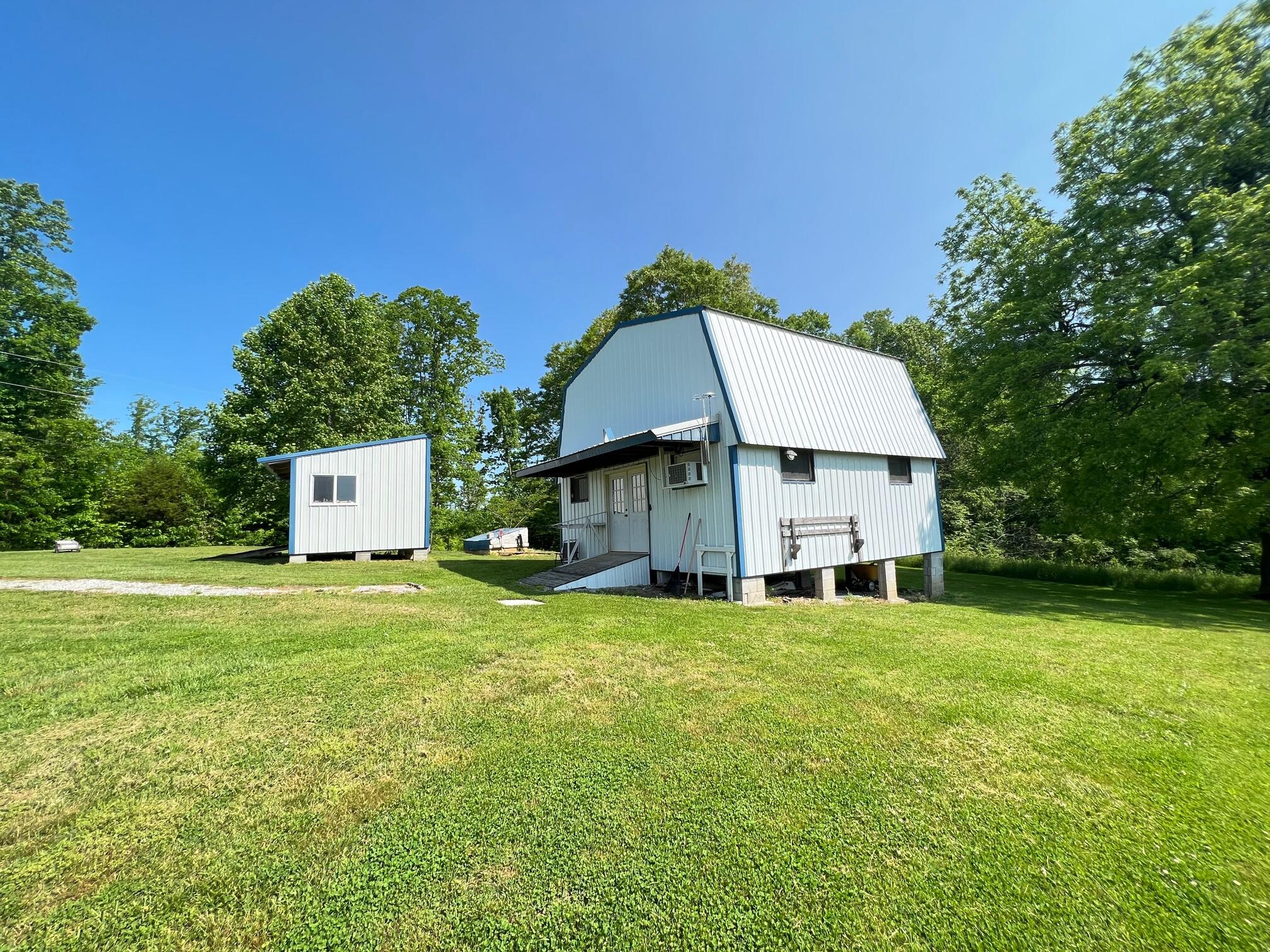 3938 Chestnut Level Road Liberty, KY 42539 - Photo 36 of 43 IMG_7092