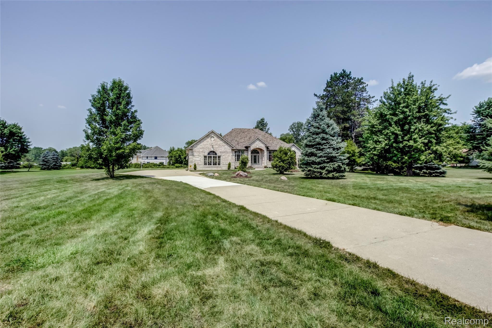 16989 29 Mile Road Ray, MI 48096 - Photo 35 of 37 16989 29 Mile Road, Ray, MI-3-FULL.jpg