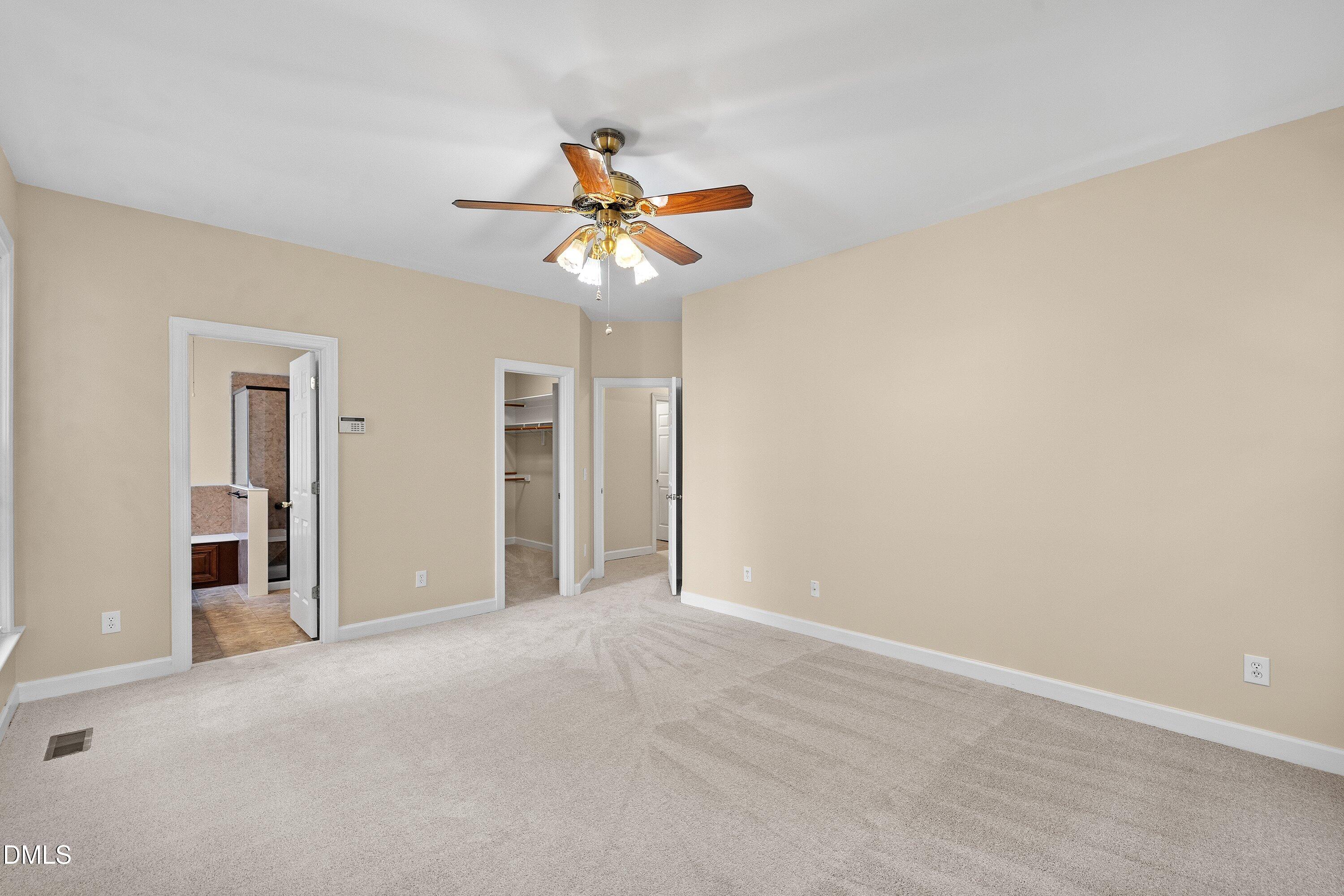 6309 Ashley Ridge Drive Raleigh, NC 27612 - Photo 30 of 48 29-6309 Ashely Ridge Dr_9024