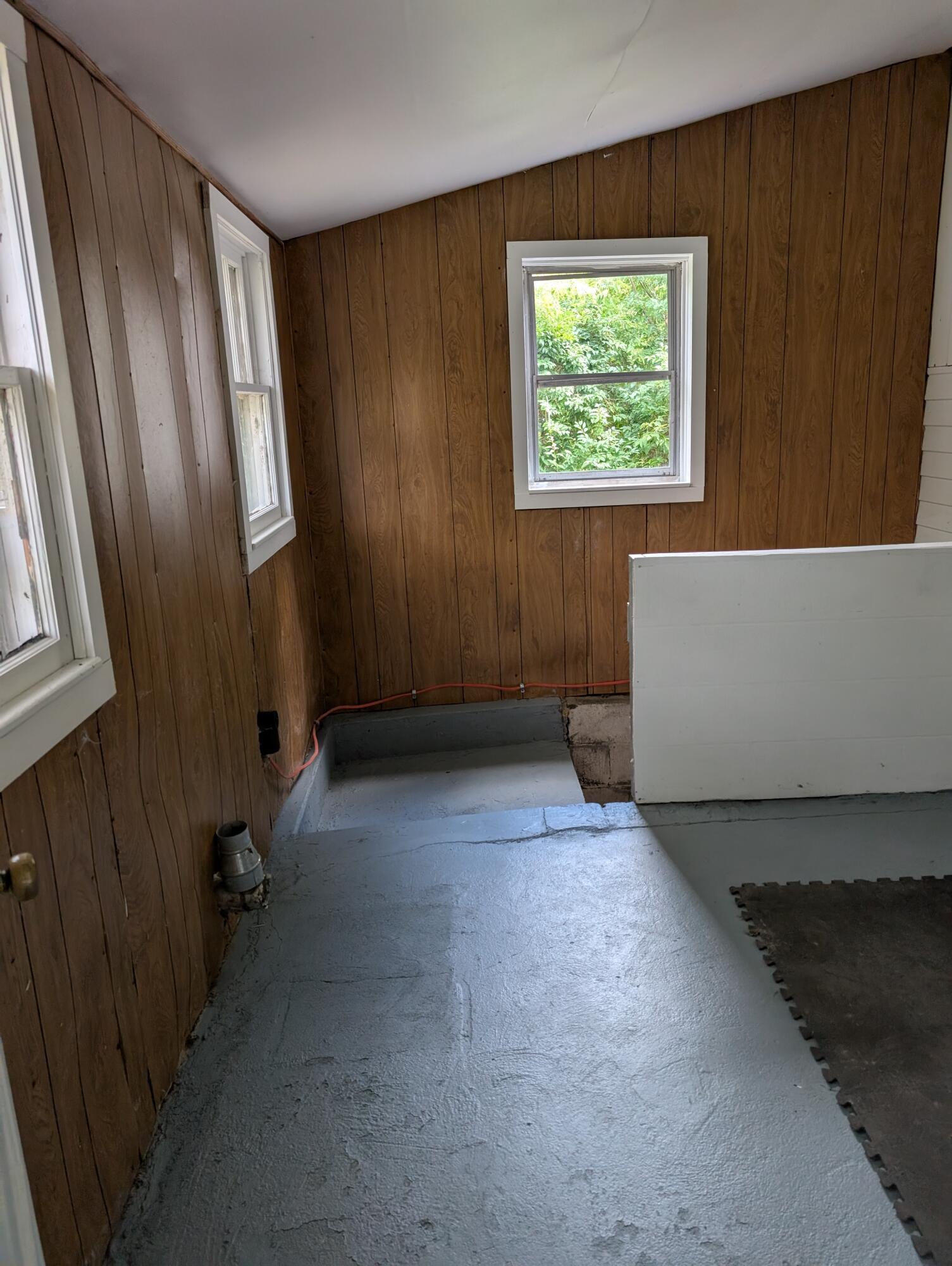 1238 Cumberland Head Road Plattsburgh, NY 12901 - Photo 11 of 30 PXL_20250907_184026670