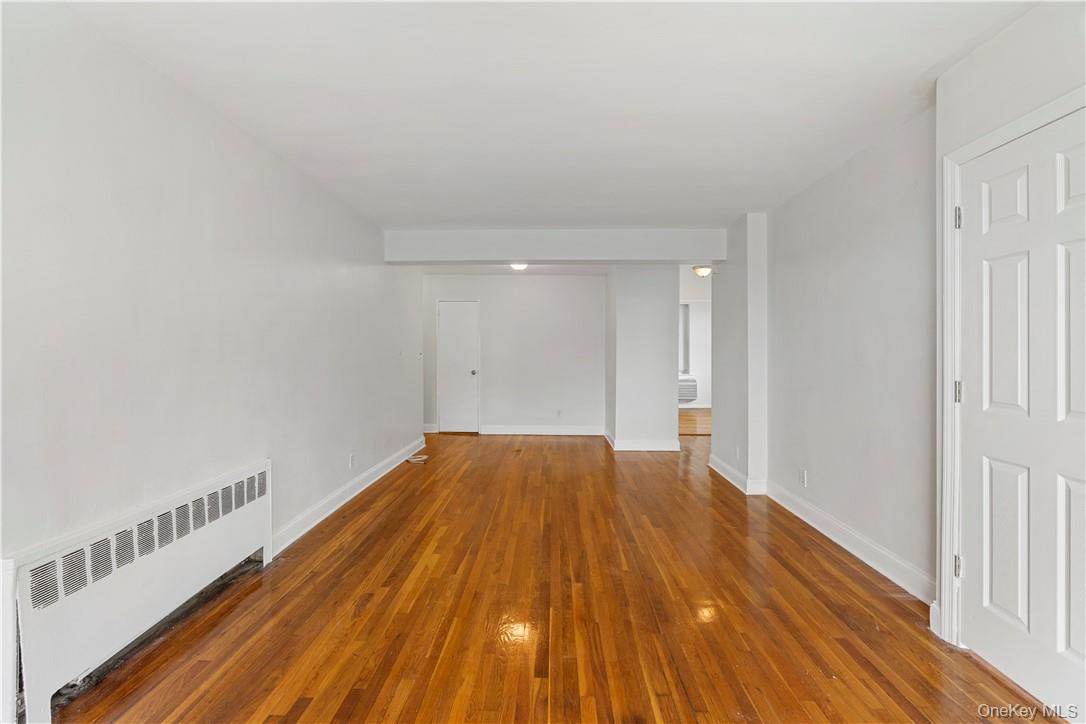 720 Pelham Road, Unit 1E New Rochelle, NY 10805 - Photo 5 of 20