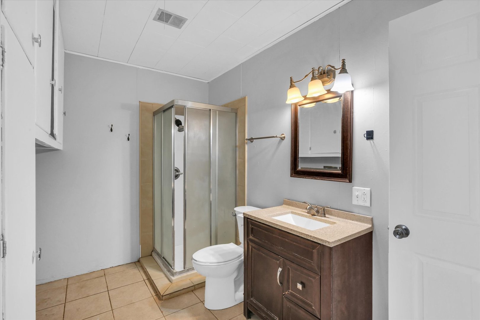 341 West Spruce Street Paxton, IL 60957 - Photo 13 of 33