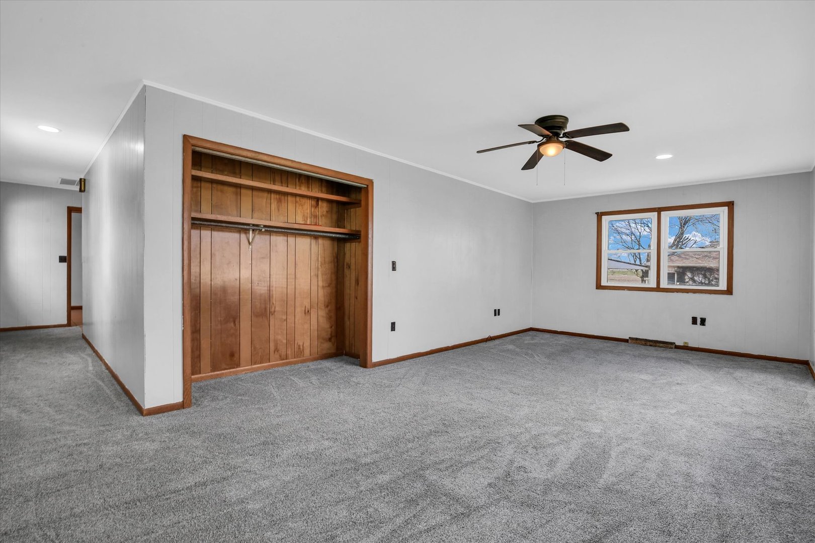 341 West Spruce Street Paxton, IL 60957 - Photo 14 of 33